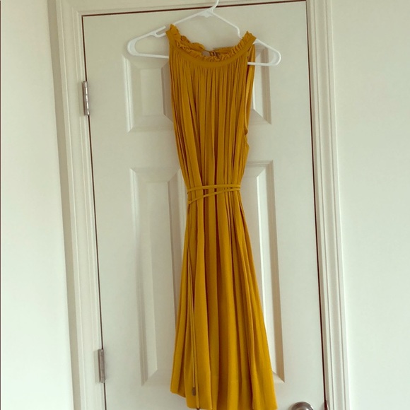 Banana Republic Dresses & Skirts - Banana republic dress